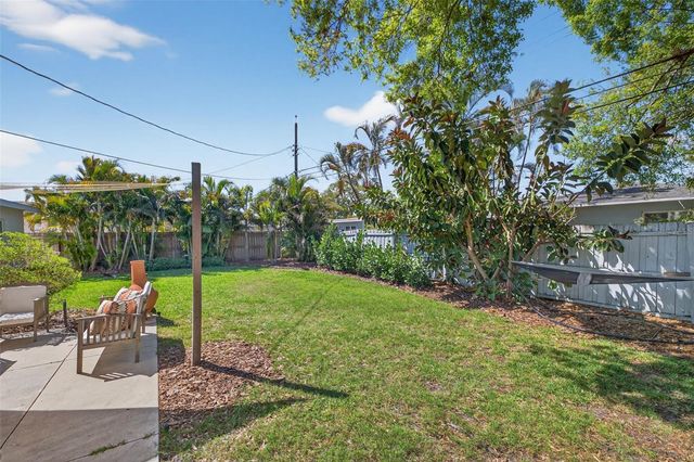 6410 14TH STREET N, St Petersburg, FL 33702