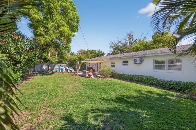 6410 14TH STREET N, St Petersburg, FL 33702