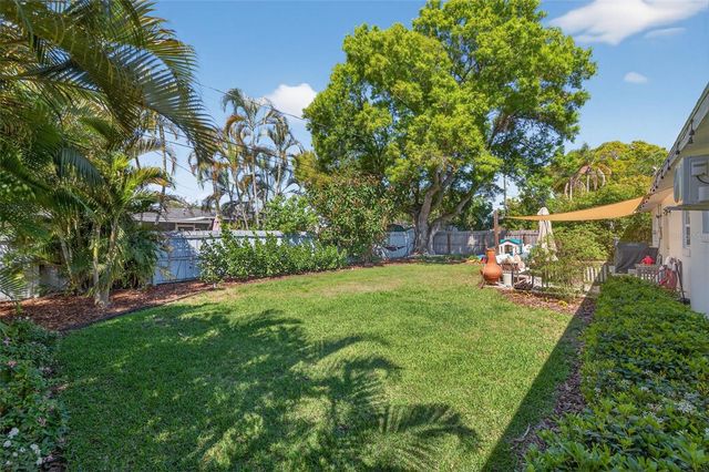 6410 14TH STREET N, St Petersburg, FL 33702