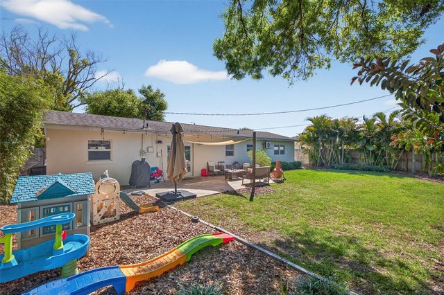 6410 14TH STREET N, St Petersburg, FL 33702