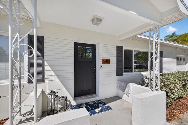 6410 14TH STREET N, St Petersburg, FL 33702