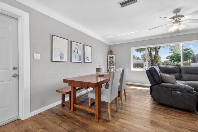 6410 14TH STREET N, St Petersburg, FL 33702