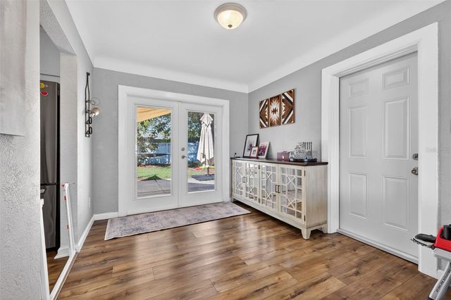 6410 14TH STREET N, St Petersburg, FL 33702