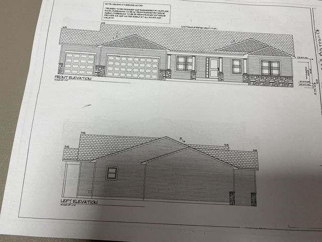 62333 Barron Court, South Bend, IN 46614