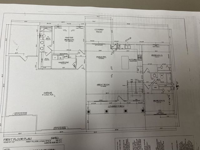 62333 Barron Court, South Bend, IN 46614