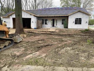 62333 Barron Court, South Bend, IN 46614