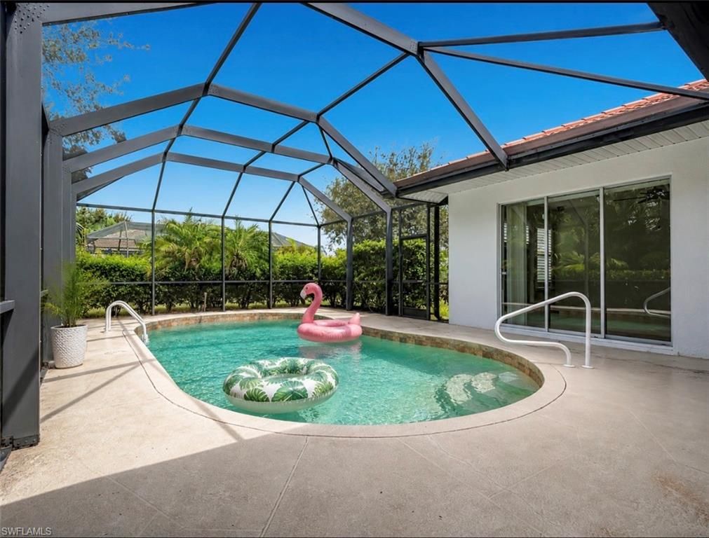 16055 Cutters CT, FORT MYERS, FL 33908 — photo 2