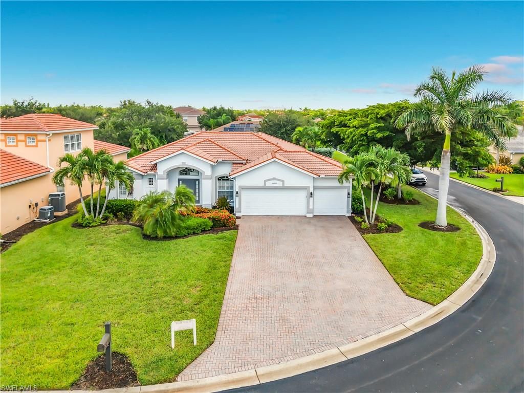 16055 Cutters CT, FORT MYERS, FL 33908 — photo 3