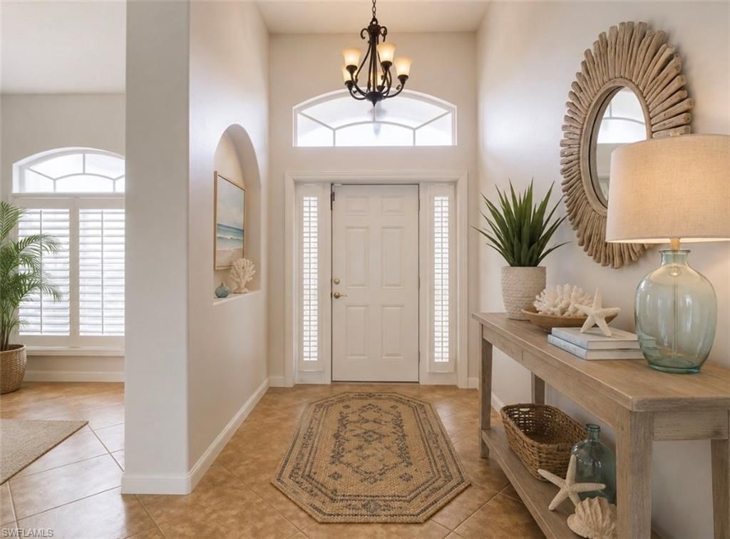 16055 Cutters CT, FORT MYERS, FL 33908 — photo 4
