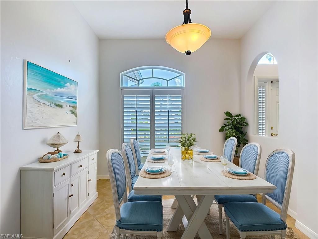 16055 Cutters CT, FORT MYERS, FL 33908 — photo 5