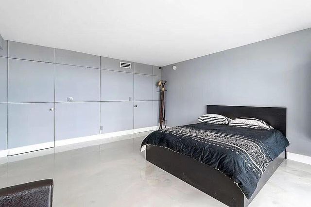 3200 S Ocean Boulevard C303, Palm Beach, FL 33480