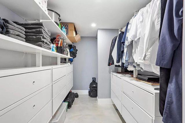 3200 S Ocean Boulevard C303, Palm Beach, FL 33480