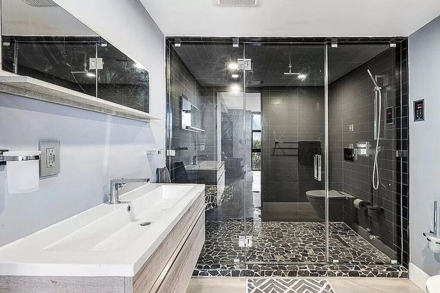 3200 S Ocean Boulevard C303, Palm Beach, FL 33480