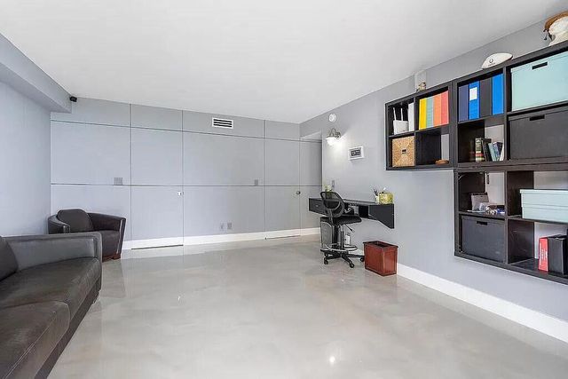 3200 S Ocean Boulevard C303, Palm Beach, FL 33480