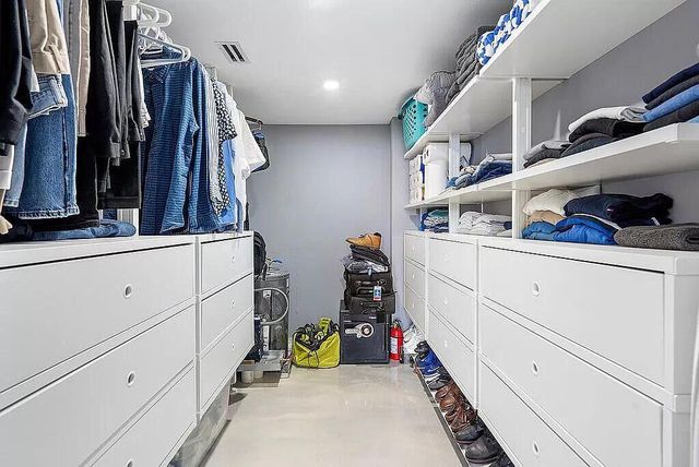 3200 S Ocean Boulevard C303, Palm Beach, FL 33480