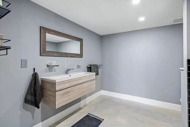 3200 S Ocean Boulevard C303, Palm Beach, FL 33480