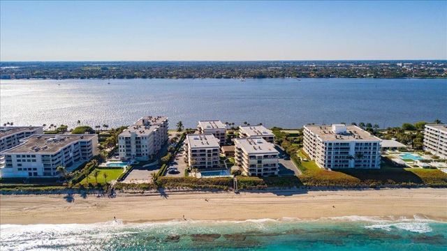 3200 S Ocean Boulevard C303, Palm Beach, FL 33480