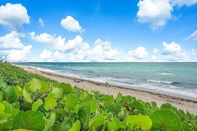 3200 S Ocean Boulevard C303, Palm Beach, FL 33480