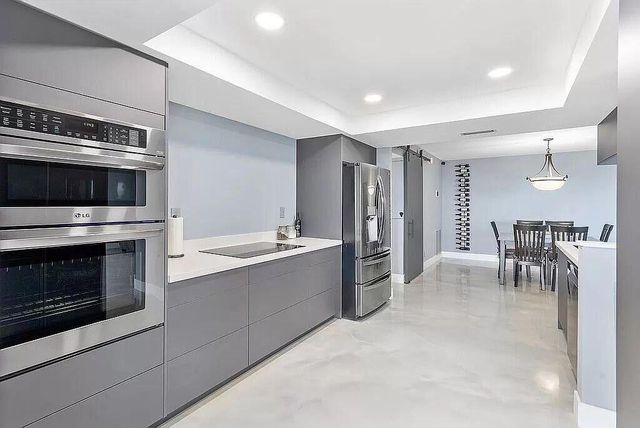 3200 S Ocean Boulevard C303, Palm Beach, FL 33480