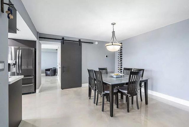 3200 S Ocean Boulevard C303, Palm Beach, FL 33480