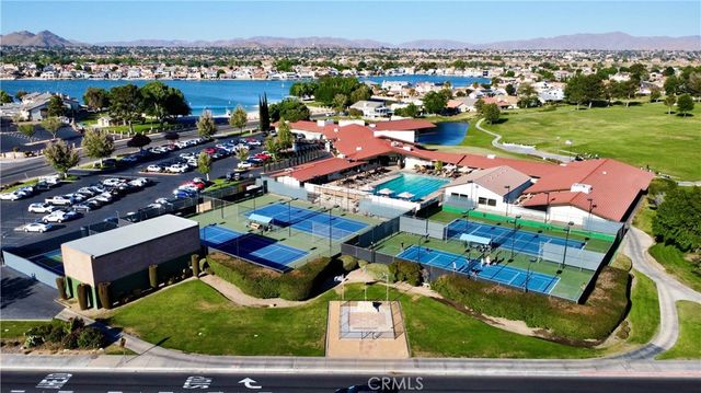 18190 Kalin Ranch Drive, Victorville, CA 92395