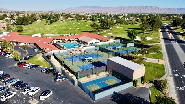 18190 Kalin Ranch Drive, Victorville, CA 92395