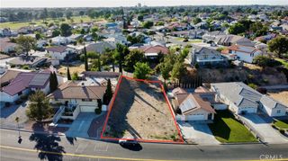 18190 Kalin Ranch Drive, Victorville, CA 92395