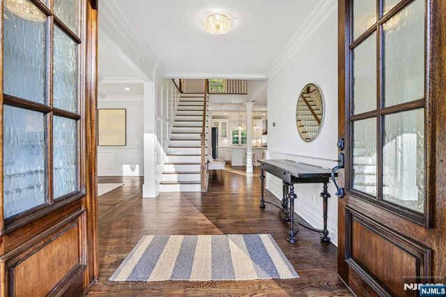 649 Westbrook Road, Ridgewood, NJ 07450