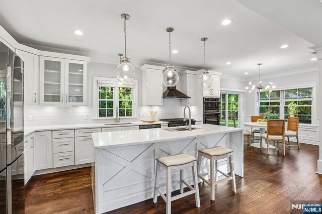 649 Westbrook Road, Ridgewood, NJ 07450