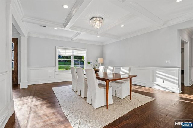 649 Westbrook Road, Ridgewood, NJ 07450