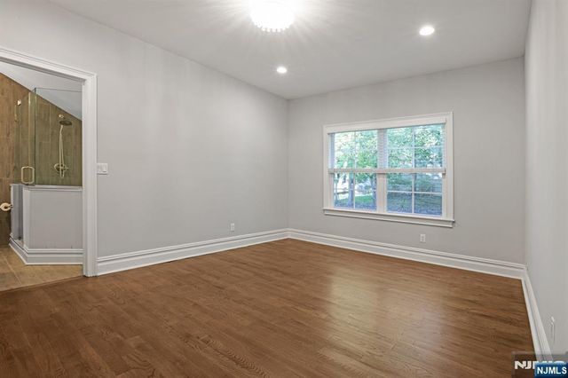 649 Westbrook Road, Ridgewood, NJ 07450