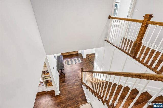 649 Westbrook Road, Ridgewood, NJ 07450