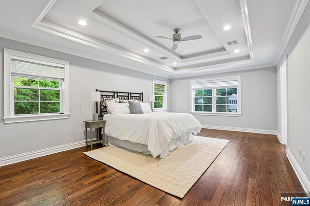 649 Westbrook Road, Ridgewood, NJ 07450