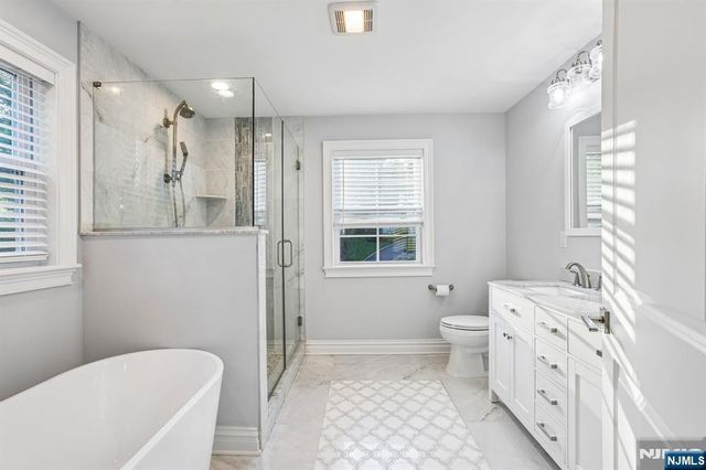 649 Westbrook Road, Ridgewood, NJ 07450