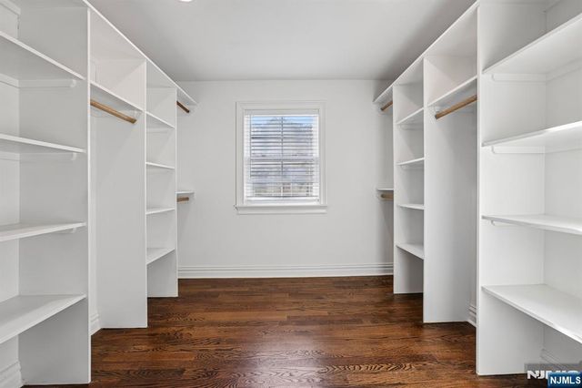 649 Westbrook Road, Ridgewood, NJ 07450
