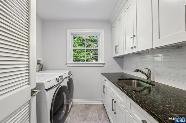 649 Westbrook Road, Ridgewood, NJ 07450