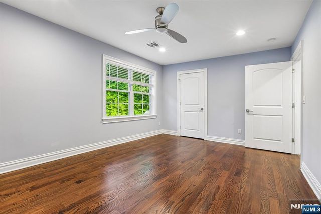 649 Westbrook Road, Ridgewood, NJ 07450