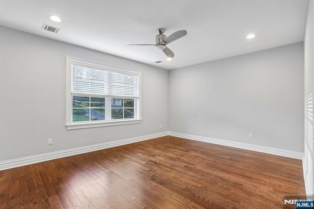 649 Westbrook Road, Ridgewood, NJ 07450