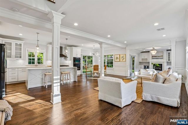 649 Westbrook Road, Ridgewood, NJ 07450
