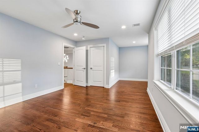 649 Westbrook Road, Ridgewood, NJ 07450