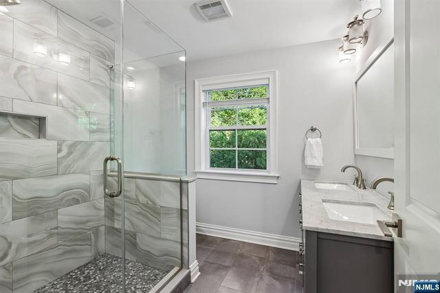649 Westbrook Road, Ridgewood, NJ 07450
