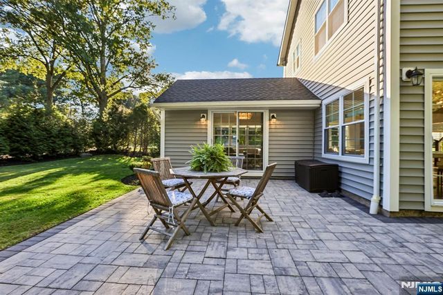 649 Westbrook Road, Ridgewood, NJ 07450