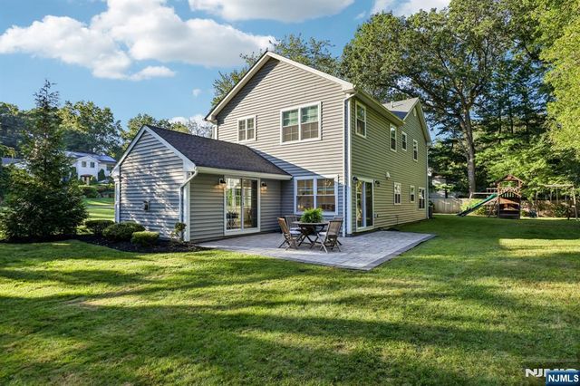 649 Westbrook Road, Ridgewood, NJ 07450