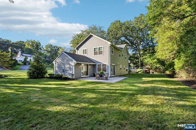 649 Westbrook Road, Ridgewood, NJ 07450