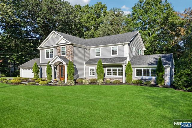 649 Westbrook Road, Ridgewood, NJ 07450