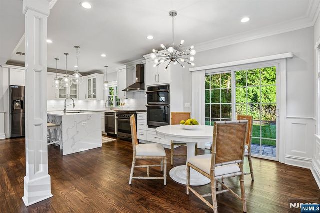 649 Westbrook Road, Ridgewood, NJ 07450