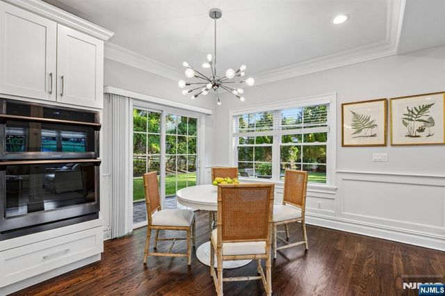 649 Westbrook Road, Ridgewood, NJ 07450
