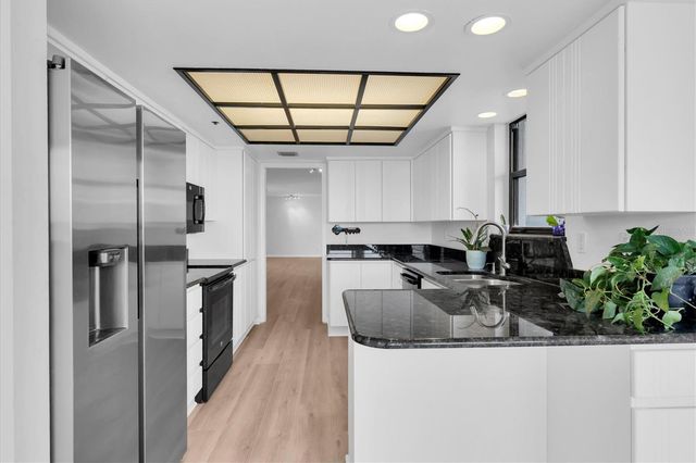1600 GULF BOULEVARD 617, Clearwater Beach, FL 33767