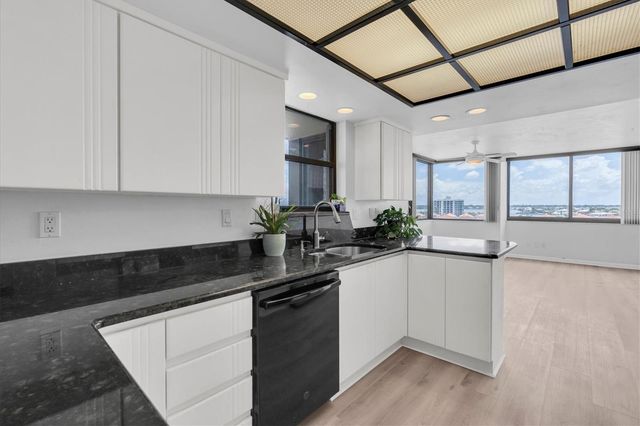 1600 GULF BOULEVARD 617, Clearwater Beach, FL 33767