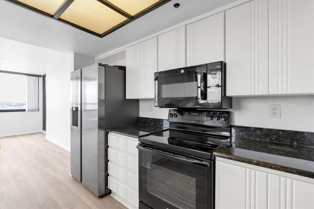 1600 GULF BOULEVARD 617, Clearwater Beach, FL 33767
